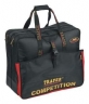 Сумка Traper Competition большая