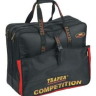 Сумка Traper Competition велика — фото 2