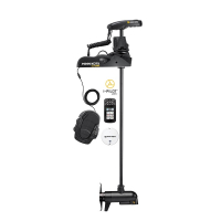 Електромотор Minn Kota Ulterra 80 i-Pilot Link /MDI /152 см /24 V