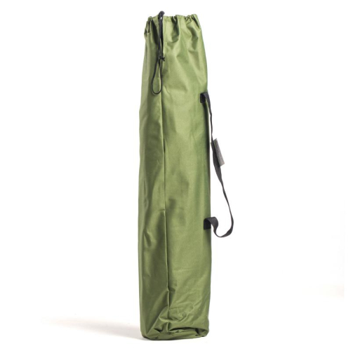 Похідне ліжко Ranger Military alum (Арт. RA 5504)