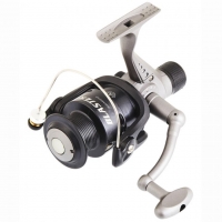 Котушка Salmo Blaster Spin 1 задній фрикціон
