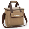 Термосумка Ranger 15L Brown (Арт. RA 9953) — фото 6