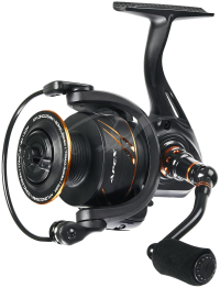 Котушка Brain Apex 20 '5 + 1BB