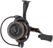Катушка Brain Apex 20' 5+1BB