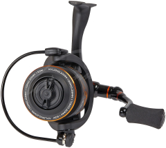 Катушка Brain Apex 20&#039; 5+1BB