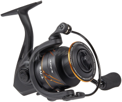 Катушка Brain Apex 20&#039; 5+1BB