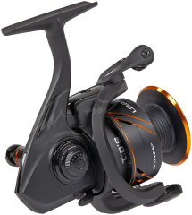 Катушка Brain Apex 20&#039; 5+1BB