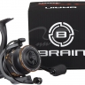 Котушка Brain Apex 20 '5 + 1BB — фото 5
