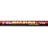 Вудилище BratFishing Megalon Telescopic — фото 4