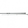 Удилище карповое Fox. Warrior S Spod Rod 12ft 5.5lb