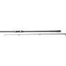 Коропове вудлище Fox. Warrior S Spod Rod 12ft 5.5 lb — фото 2