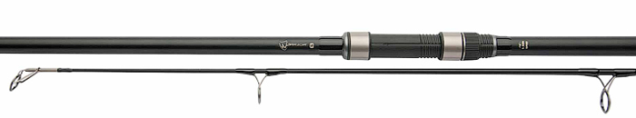 Удилище карповое Fox. Warrior S Spod Rod 12ft 5.5lb