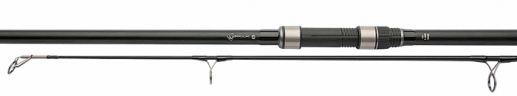 Удилище карповое Fox. Warrior S Spod Rod 12ft 5.5lb