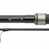 Коропове вудлище Fox. Warrior S Spod Rod 12ft 5.5 lb — фото 3