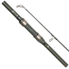 Удилище карповое Fox. Warrior S Spod Rod 12ft 5.5lb