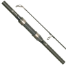 Коропове вудлище Fox. Warrior S Spod Rod 12ft 5.5 lb — фото 1