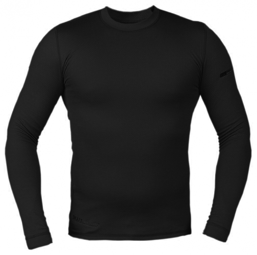 Термобілизна Graff Bioaktive 901-1 Майка