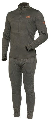 Термобелье Norfin Nord Air