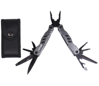 Мультитул універсальний FR Multi-Pliers- HC52