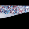 Ріппер RELAX Kopyto 3' Laminated — фото 2
