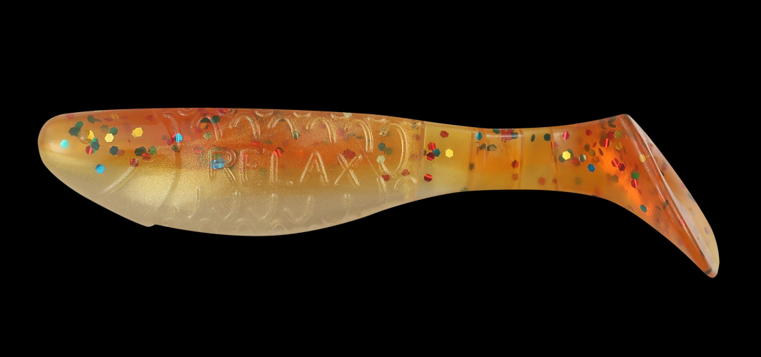 Ріппер RELAX Kopyto 3' Laminated