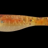 Ріппер RELAX Kopyto 3' Laminated — фото 4