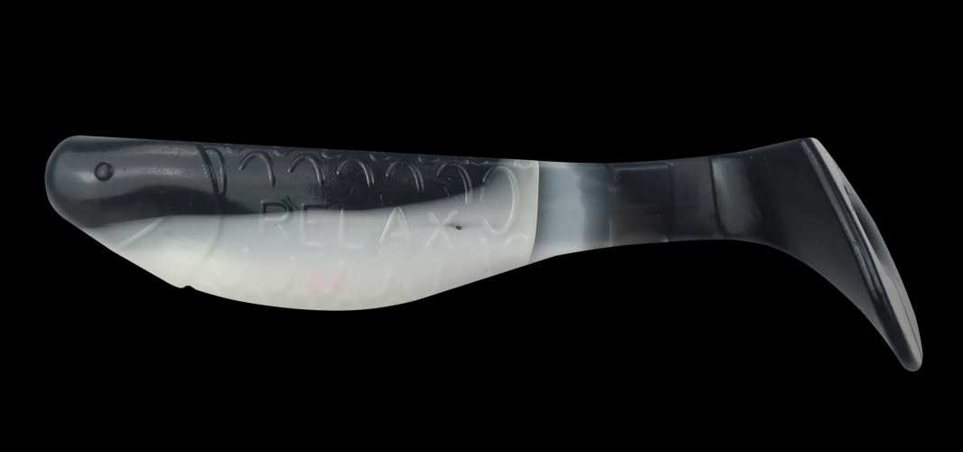 Ріппер RELAX Kopyto 3' Laminated