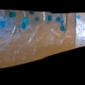 Ріппер RELAX Kopyto 3' Laminated — фото 6