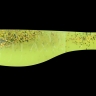 Ріппер RELAX Kopyto 3' Laminated — фото 7