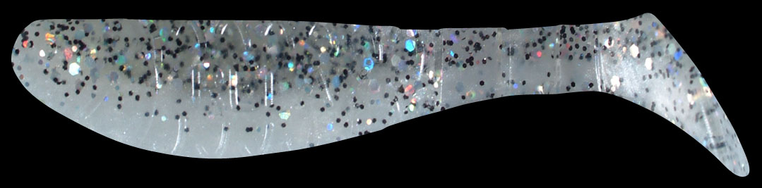 Ріппер RELAX Kopyto 3' Laminated