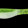Ріппер RELAX Kopyto 3' Laminated — фото 9