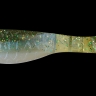 Ріппер RELAX Kopyto 3' Laminated — фото 10