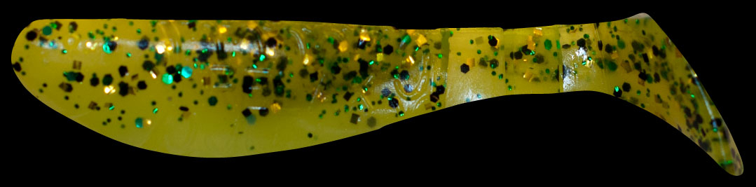 Ріппер RELAX Kopyto 3' Laminated