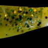 Ріппер RELAX Kopyto 3' Laminated — фото 11