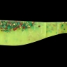 Ріппер RELAX Kopyto 3' Laminated — фото 12