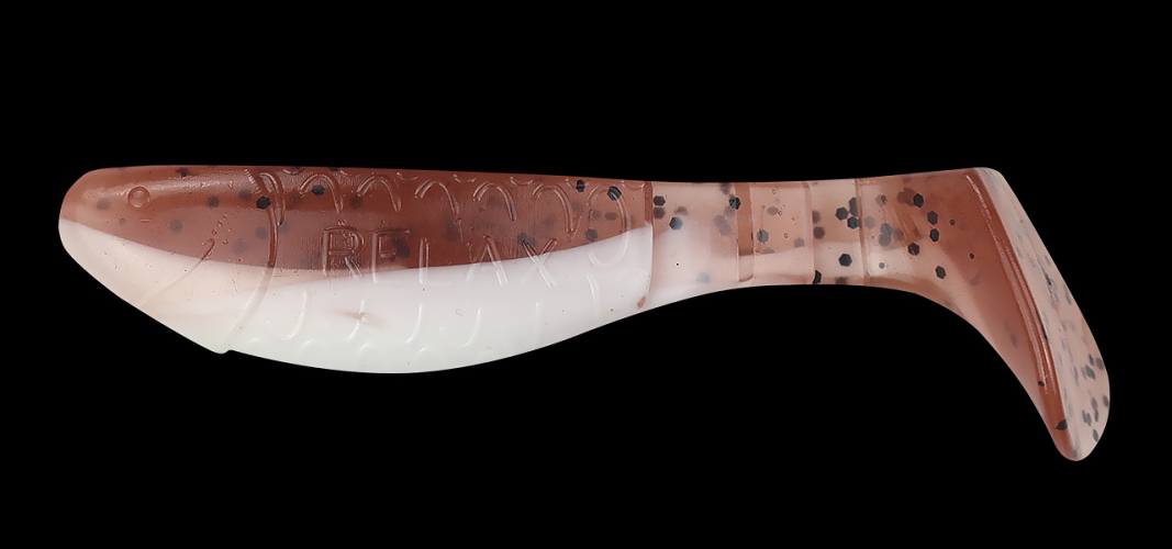 Ріппер RELAX Kopyto 3' Laminated