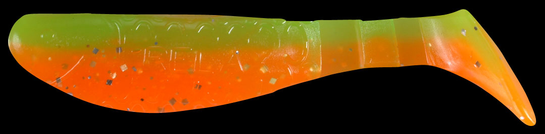 Ріппер RELAX Kopyto 3' Laminated