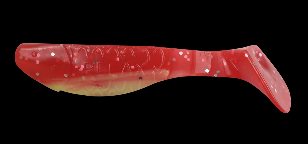 Ріппер RELAX Kopyto 3' Laminated