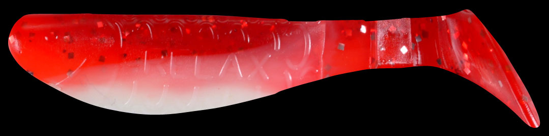 Ріппер RELAX Kopyto 3' Laminated