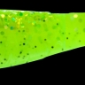 Ріппер RELAX Kopyto 3' Laminated — фото 23