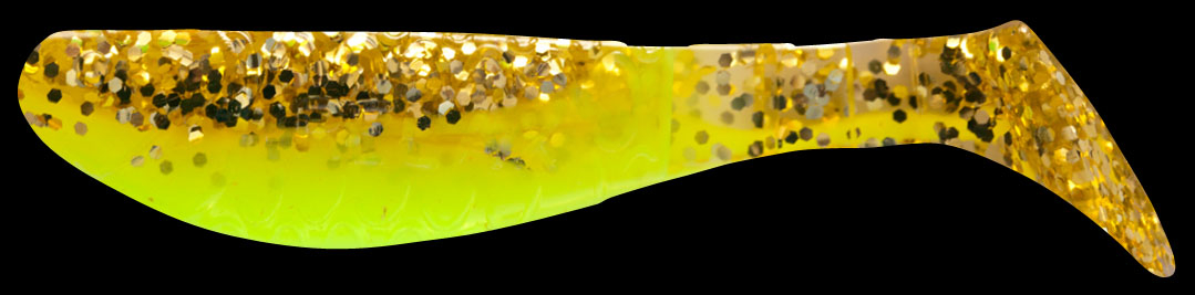 Ріппер RELAX Kopyto 3' Laminated