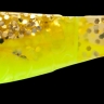 Ріппер RELAX Kopyto 3' Laminated — фото 25