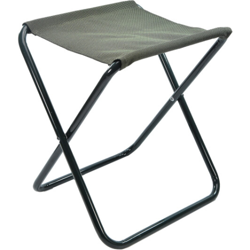 Стілець складань Ranger Oril
