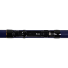 Удилище поплавочное болонское ZEOX Element EC Bolo 4.00м