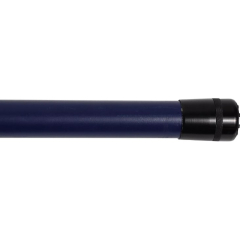 Удилище поплавочное болонское ZEOX Element EC Bolo 4.00м