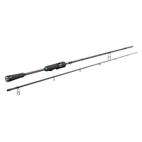 Спінінг Sportex Nova RS-2 PT2111 2,15 м 6-28 г