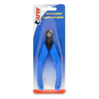 Кусачки AFW Tooth proof wire cutter TPTPCUT