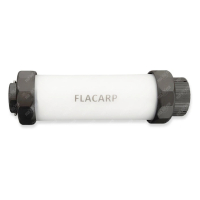 Ліхтар FLACARP LED light FL6-RGB