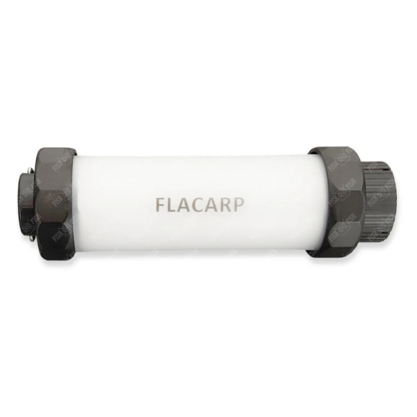 Светильник FLACARP LED light FL6-RGB