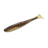 Силікон Major Craft Stabi Shad 5.0" Slim Live Fresh — фото 2